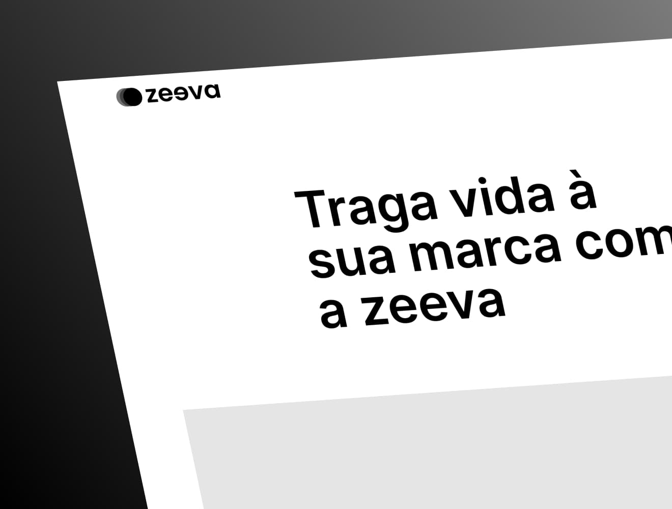 zeeva-cover.jpg